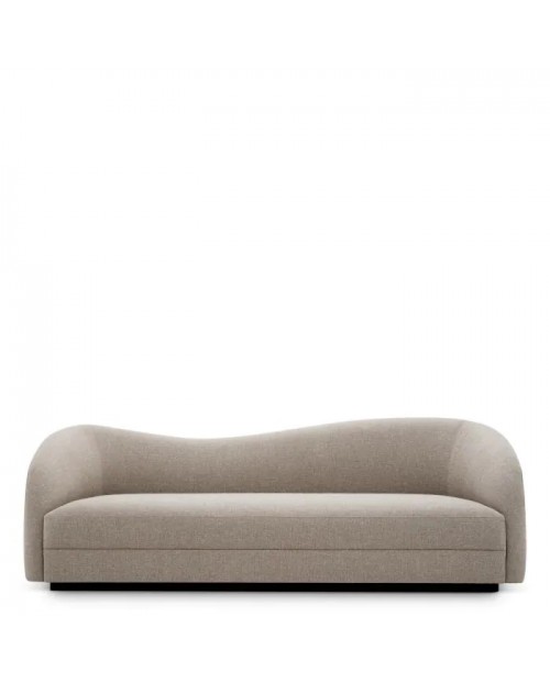 Sofa "DIVISADERO" Sofa "DIVISADERO"