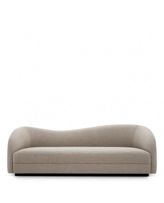 Sofa "DIVISADERO"