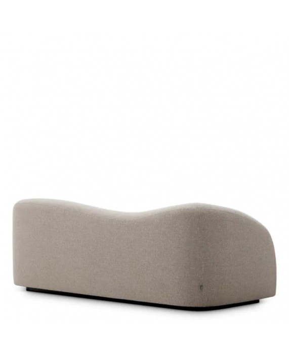 Sofa "DIVISADERO"
