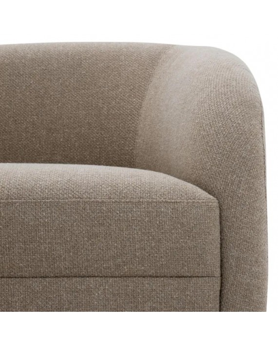 Sofa "DIVISADERO"