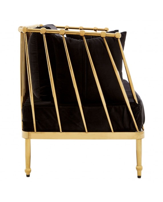 Sofa "Novo 2"