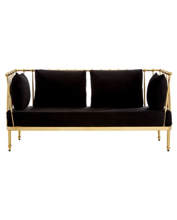 Sofa "Novo 2"