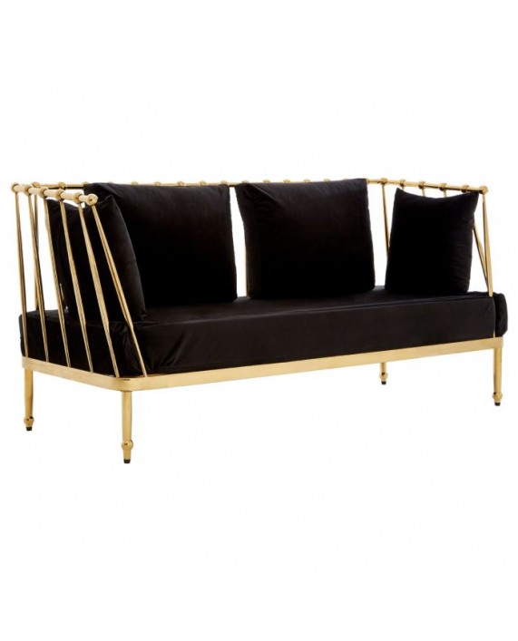 Sofa "Novo 2"