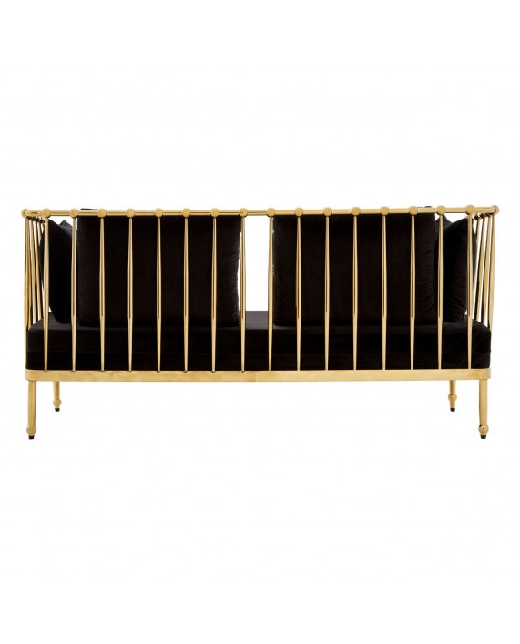 Sofa "Novo 2"