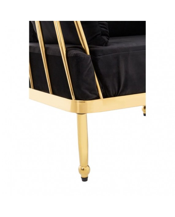Sofa "Novo 2"