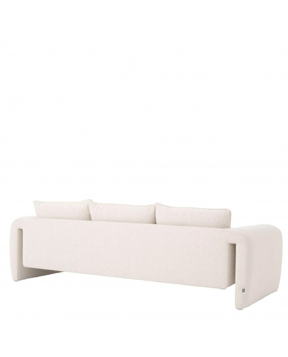 Sofa "TONDO"