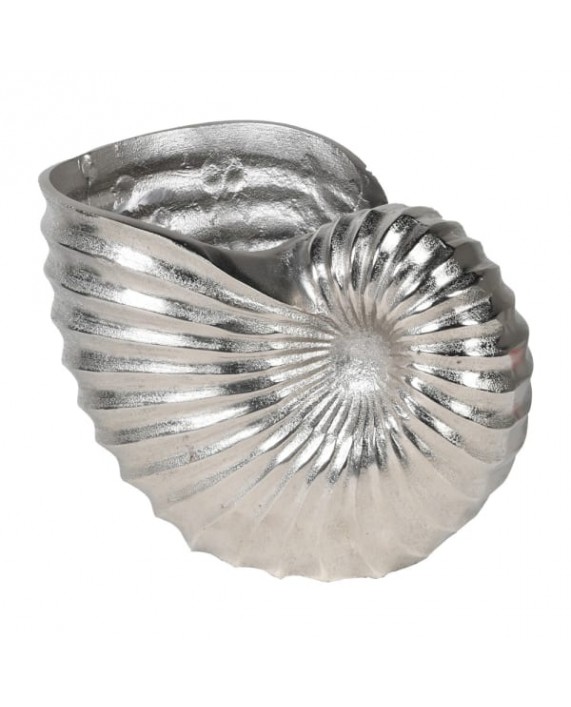 Indas ledui "SHELL"
