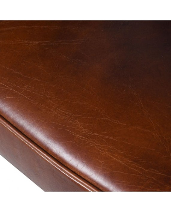 Kėdė "Japur Brown"
