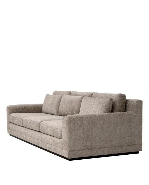 Sofa "MANHATTAN"