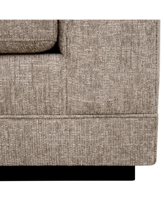 Sofa "MANHATTAN"