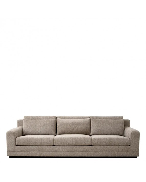 Sofa "MANHATTAN"