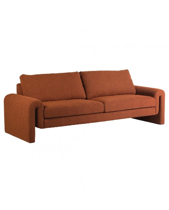 Sofa "Memhis Moi Rust" Sofa "Memhis Moi Rust"