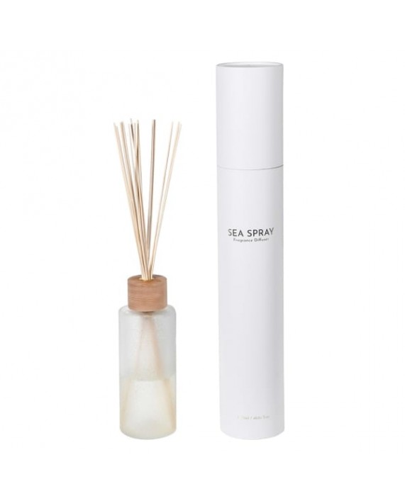 Namų kvapas su lazdelėmis "SEA SPRAY" (1200ml)