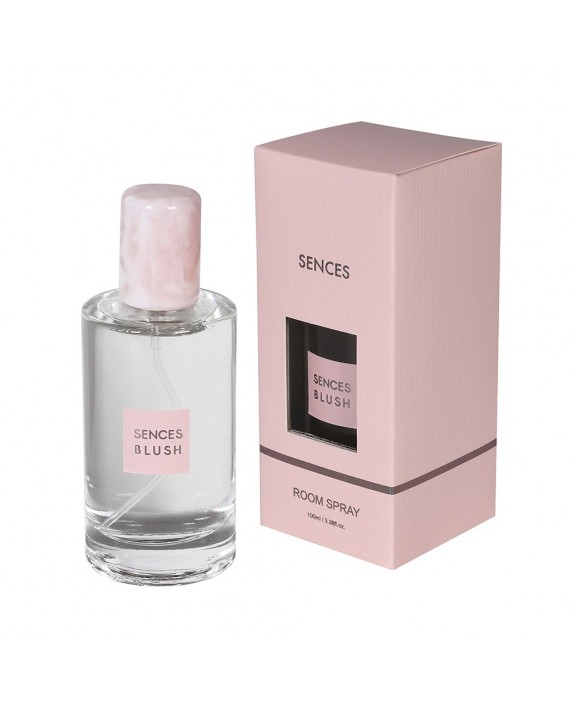 Purškiamas namų kvapas "SENCE BLUSH" 100ml