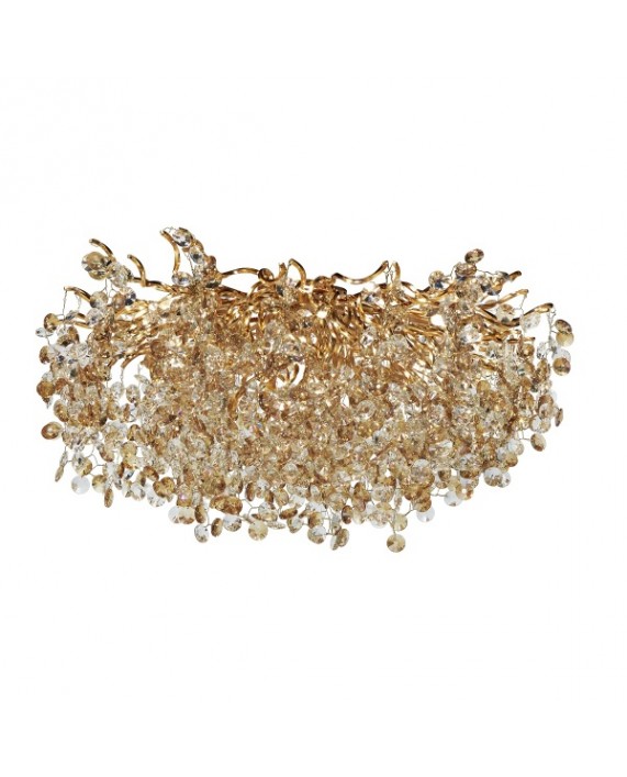 Sietynas "VITORIA PLAFOND"