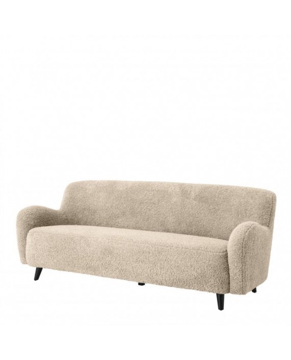 Sofa "SVANTE Sand"
