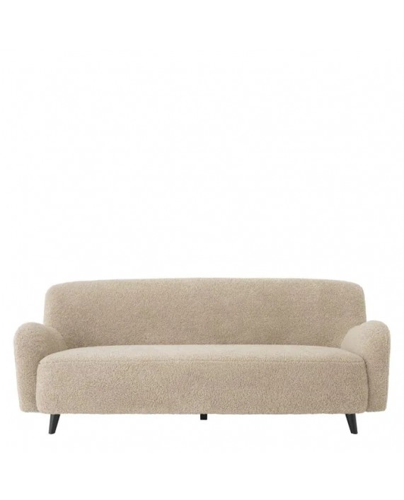 Sofa "SVANTE Sand"