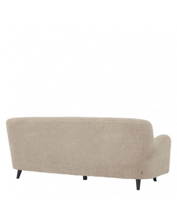 Sofa "SVANTE Sand"