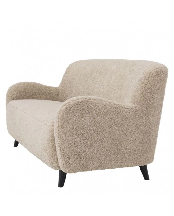 Sofa "SVANTE Sand"