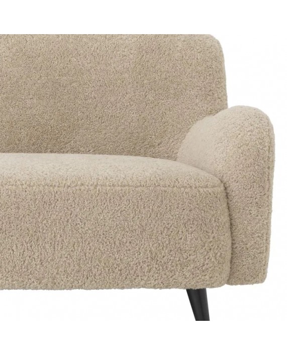 Sofa "SVANTE Sand"