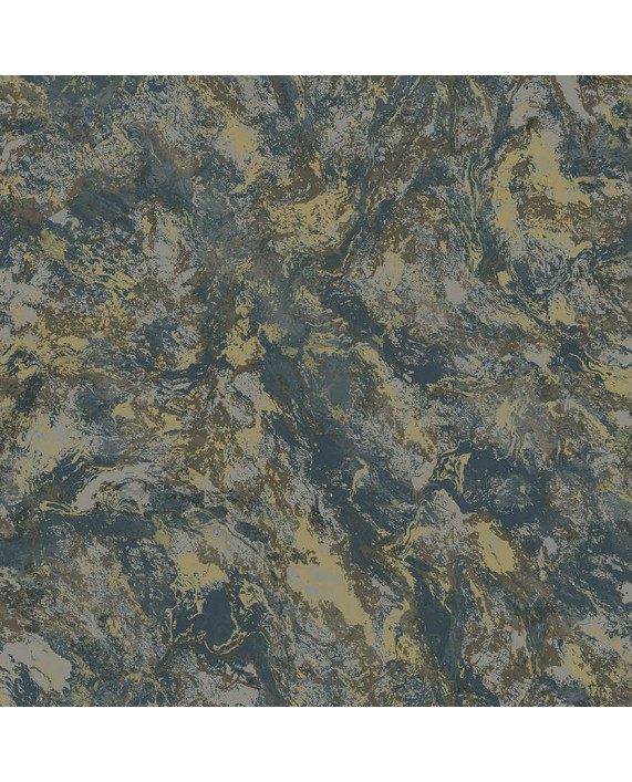 Tapetai "Levanto Marble Teal" 36293