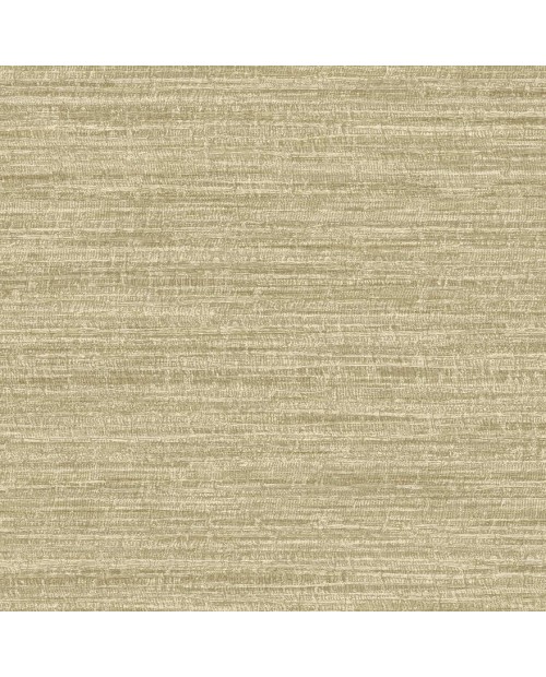 Tapetai "Rete Beige 66204"
