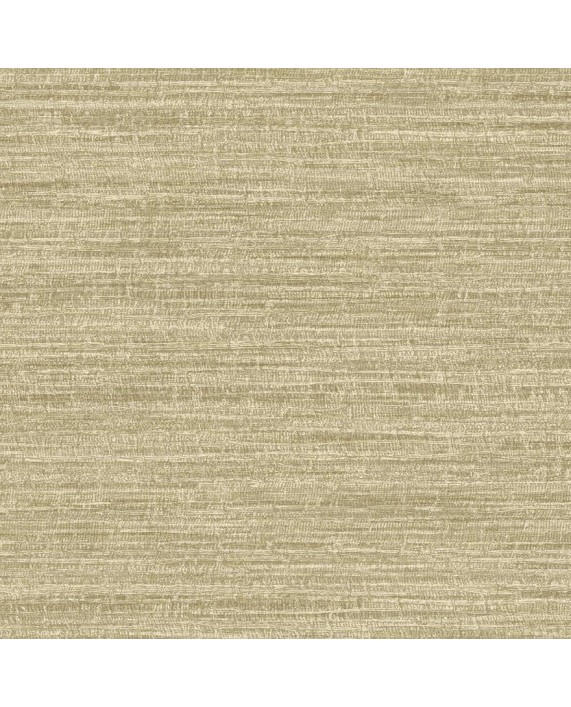 Tapetai "Rete Beige 66204"