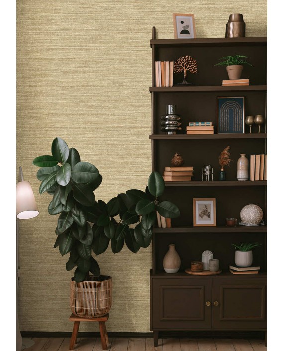 Tapetai "Rete Beige 66204"
