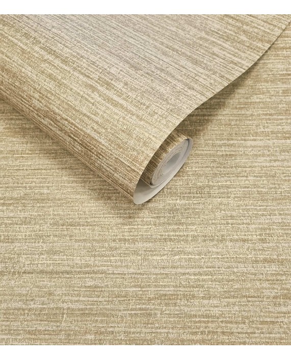 Tapetai "Rete Beige 66204"