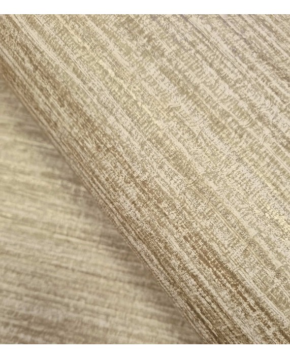 Tapetai "Rete Beige 66204"