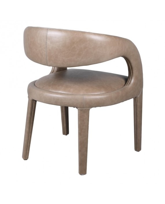 Kėdė "Toluca BEIGE"