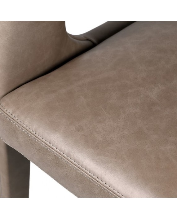 Kėdė "Toluca BEIGE"