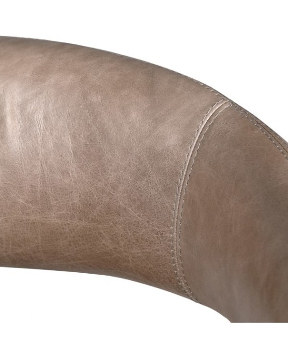 Kėdė "Toluca BEIGE"
