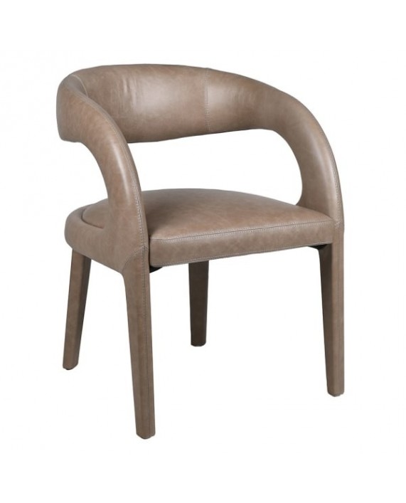 Kėdė "Toluca BEIGE"
