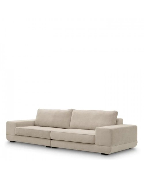 Sofa "SEVERINO"