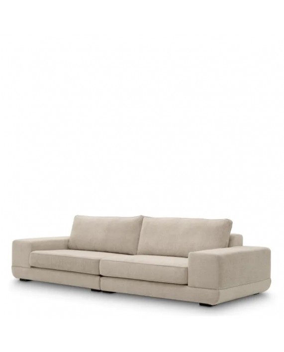 Sofa "SEVERINO" Sofa "SEVERINO"