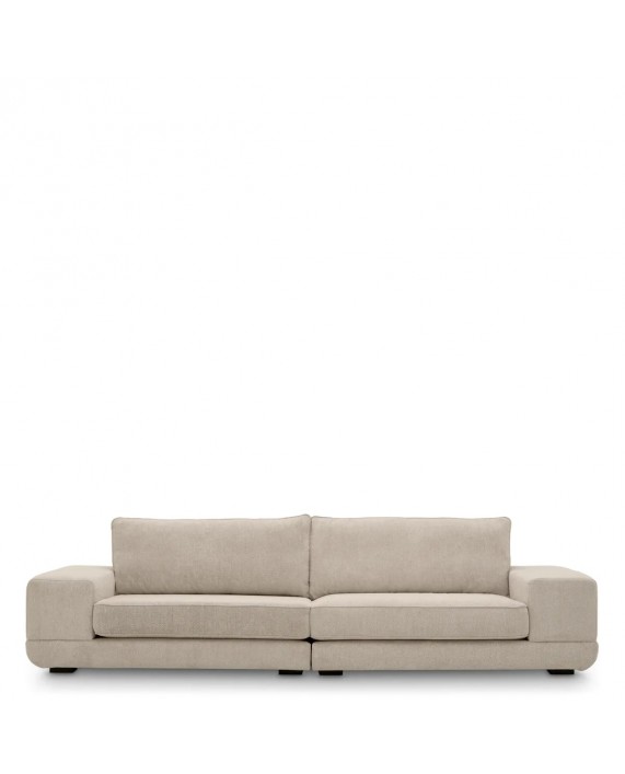 Sofa "SEVERINO" Sofa "SEVERINO"