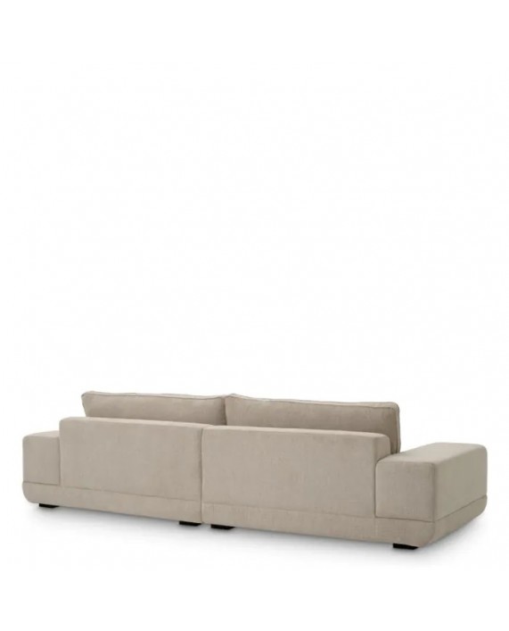 Sofa "SEVERINO" Sofa "SEVERINO"