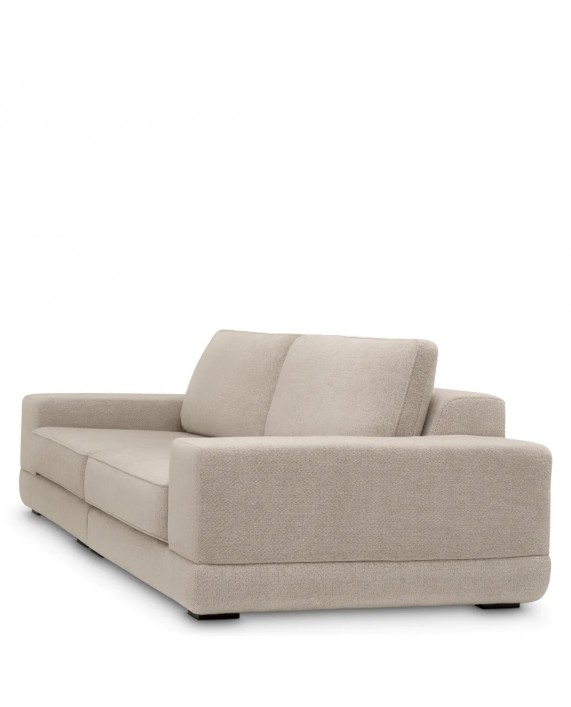 Sofa "SEVERINO" Sofa "SEVERINO"