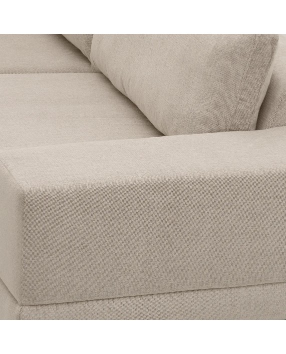 Sofa "SEVERINO" Sofa "SEVERINO"