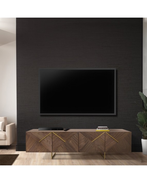 TV komoda "Ivanna"